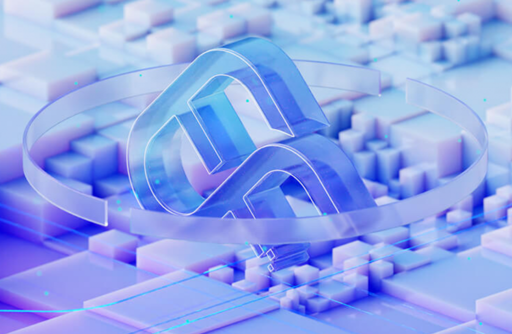 云服务器到底是什么玩意