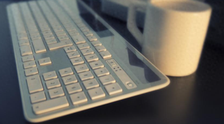 Windows云服务器保持长连接的几个实用方法