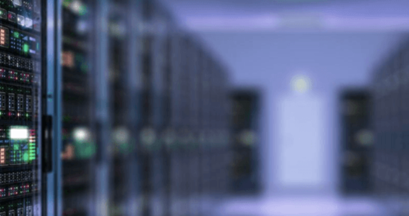 云服务器 vs 传统物理机