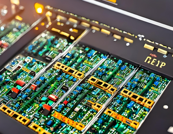 SOCKS5代理配置全攻略