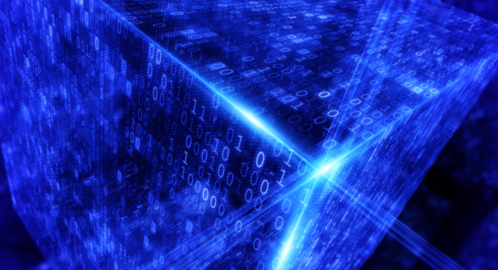 代理IP地址与端口匹配逻辑及常见配置错误