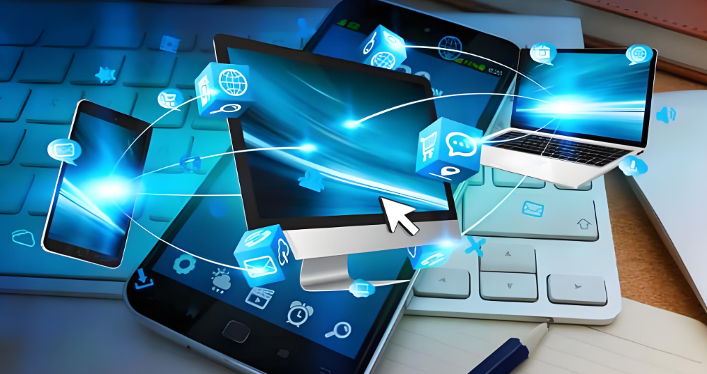 代理IP怎么使用 | 代理IP完全入门指南