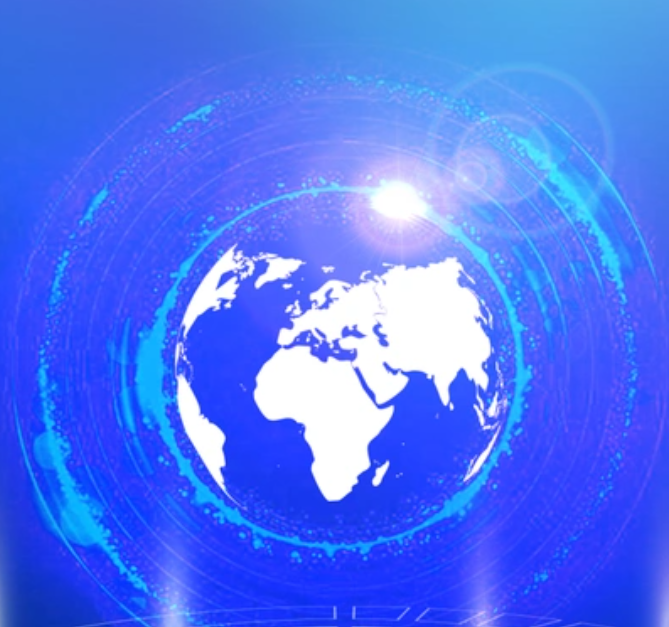 IP代理的实际应用