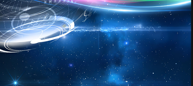 代理ip怎么用来做网络爬虫