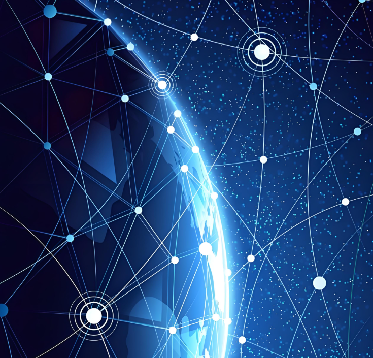 代理IP爬虫优化