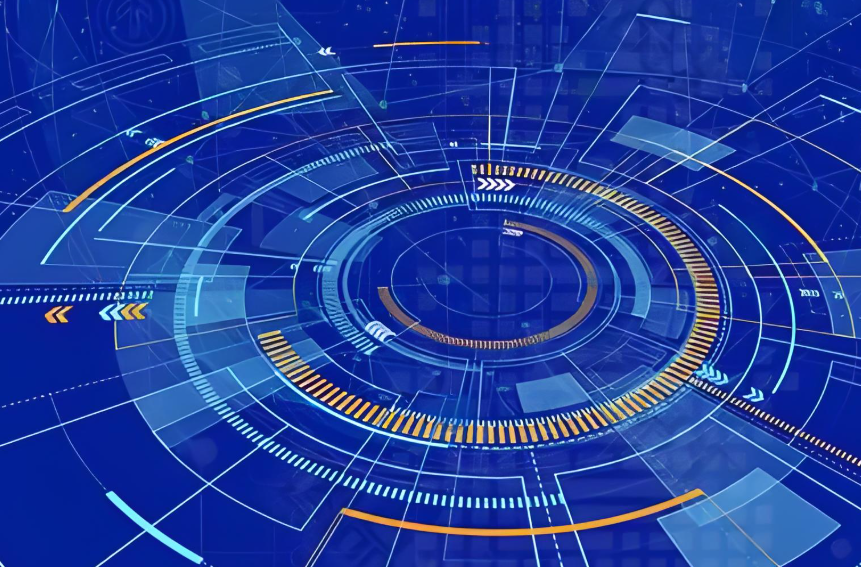 SOCKS5 vs HTTP代理：协议的本质差异及技术选型