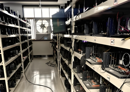 云服务器入门攻略