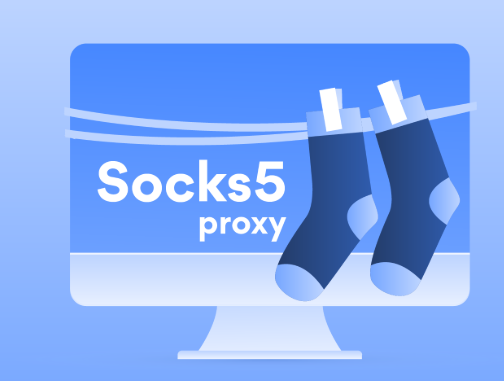 5708653c6358e5829cdebdb4e4dd187f