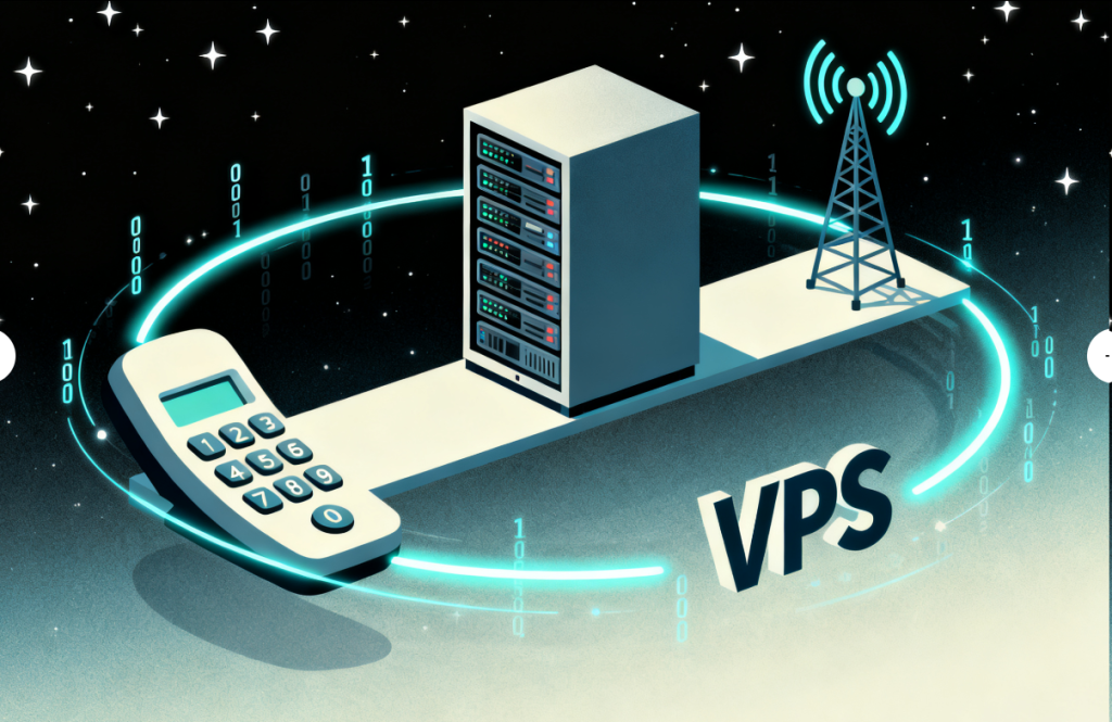 动态拨号vps值得使用吗？怎样选择合适的动态拨号vps呢？