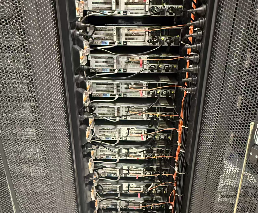 轻量云主机和云主机的区别