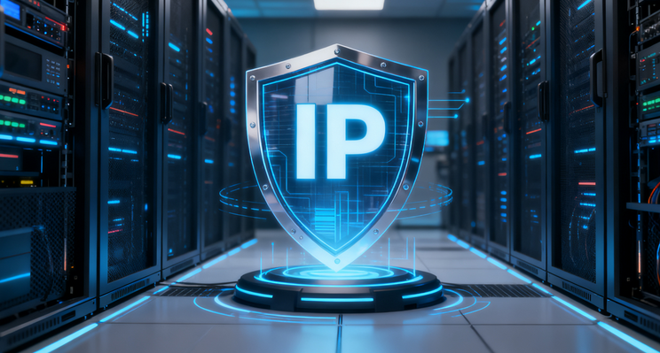  Windows及Linux搭建ip代理的详细方法