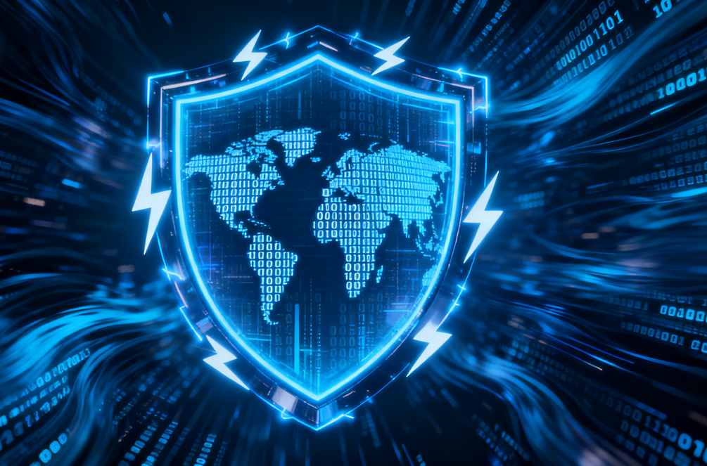 香港高防云服务器有哪些优劣势