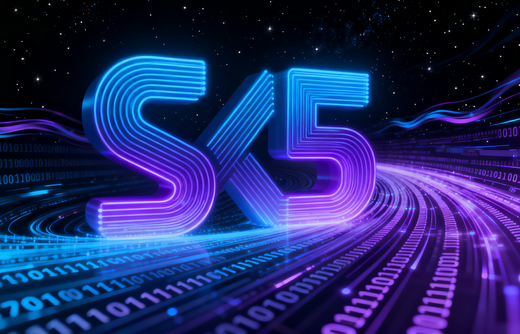 Socks5代理IP测试工具有哪些