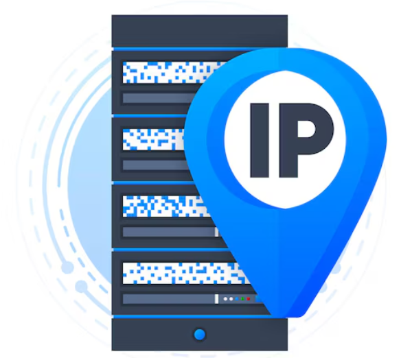 49bd6f8409e9928b696bf690f82cc812