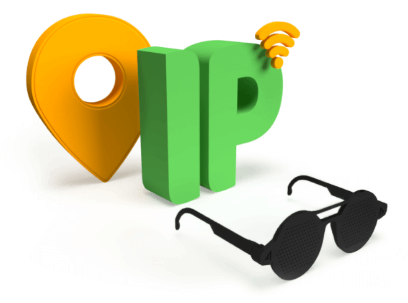 7d58ee7bdc30a1fe833e7daa994bde5d