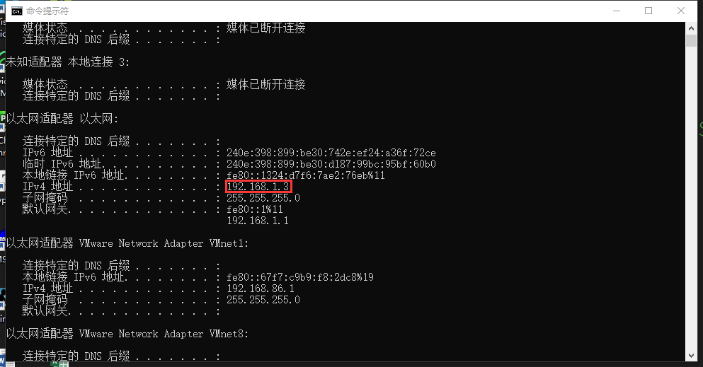 cfbdbc14561496a459775cbaacd71e03