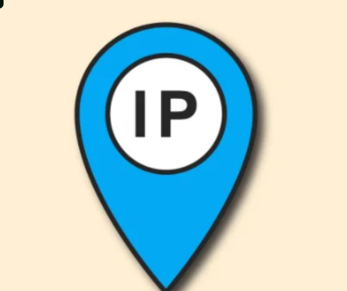 e1cc164638584dbd413540dd55b00f2a