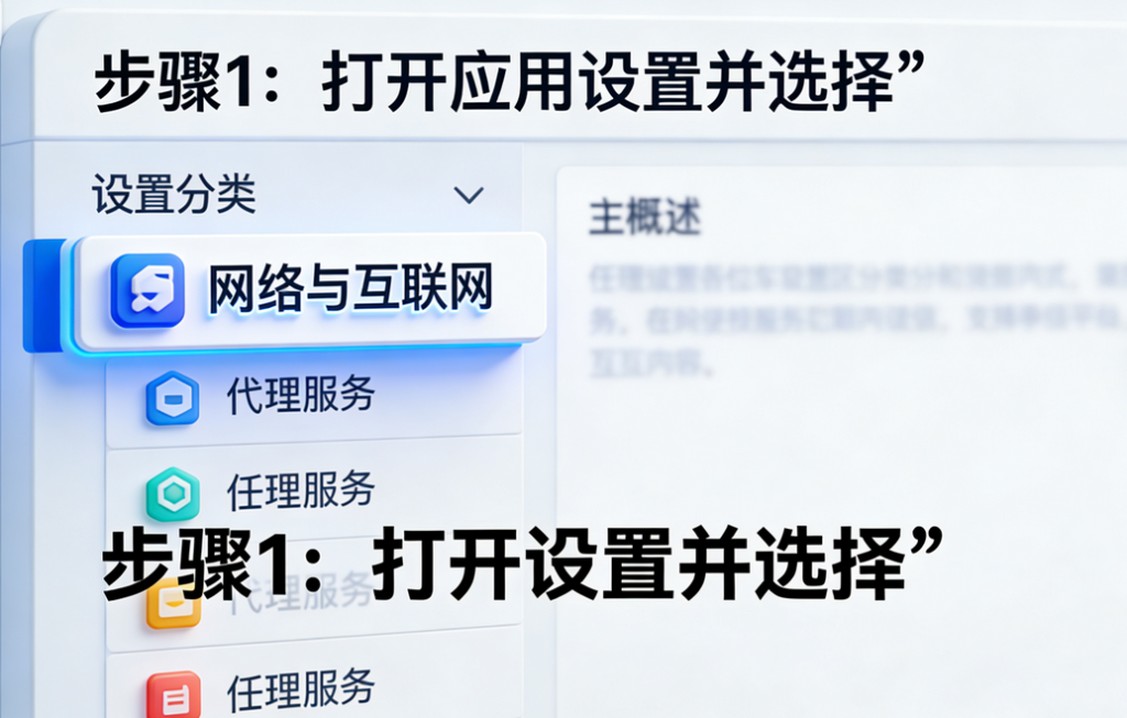  如何连接socks5代理