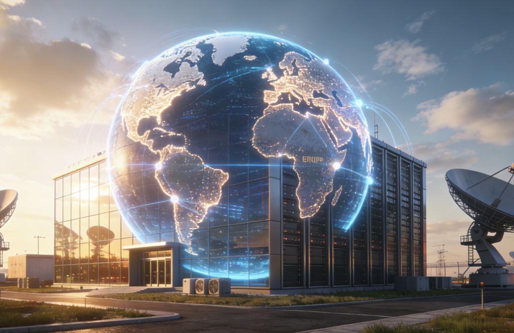 海外服务器托管需要留意哪些