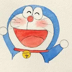 周小川爱学习的头像