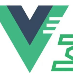 vu3真难学的头像